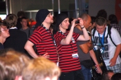 1289_gamescom2012-piranha-bytes-show (74).JPG